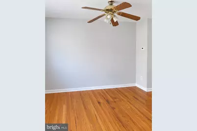 611 Green Lane, Philadelphia, PA 19128 - Photo 6