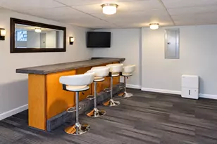 611 Green Ln, Philadelphia, PA 19128 - Photo 28