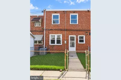 611 Green Lane, Philadelphia, PA 19128 - Photo 34