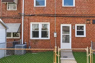 611 Green Ln, Philadelphia, PA 19128 - Photo 34