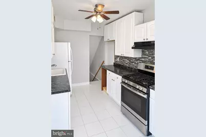 611 Green Lane, Philadelphia, PA 19128 - Photo 8