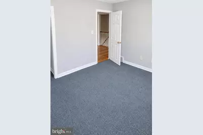 611 Green Lane, Philadelphia, PA 19128 - Photo 20
