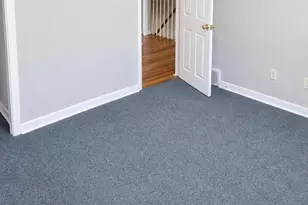 611 Green Ln, Philadelphia, PA 19128 - Photo 20
