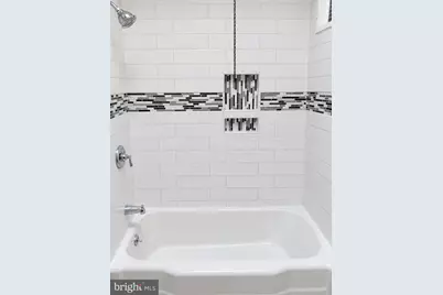 611 Green Lane, Philadelphia, PA 19128 - Photo 18