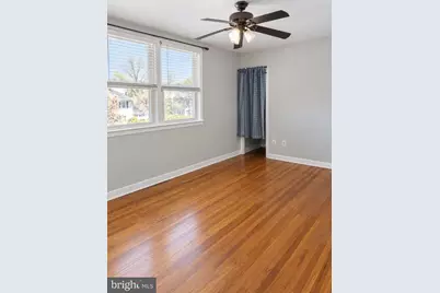 611 Green Lane, Philadelphia, PA 19128 - Photo 16