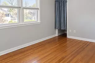 611 Green Ln, Philadelphia, PA 19128 - Photo 16