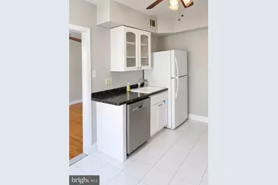 611 Green Lane, Philadelphia, PA 19128 - Photo 10
