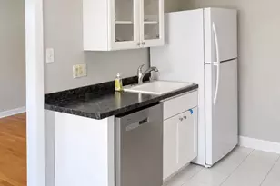 611 Green Ln, Philadelphia, PA 19128 - Photo 10
