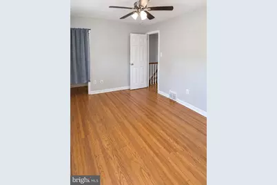 611 Green Lane, Philadelphia, PA 19128 - Photo 14