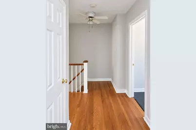 611 Green Lane, Philadelphia, PA 19128 - Photo 12
