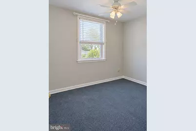 611 Green Lane, Philadelphia, PA 19128 - Photo 22