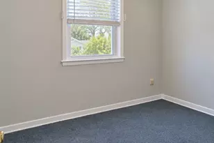 611 Green Ln, Philadelphia, PA 19128 - Photo 22