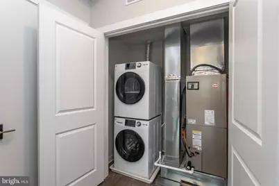 1227-29 N 7th Street #UNIT 3E, Philadelphia, PA 19122 - Photo 4