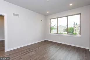 1227-29 N 7th St, Philadelphia, PA 19122 - Photo 8