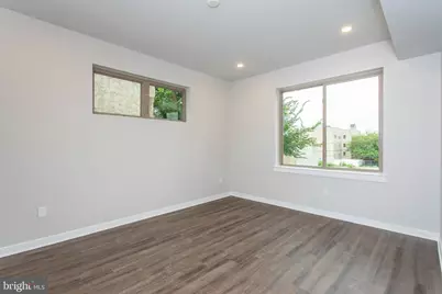 1227-29 N 7th Street #UNIT 3E, Philadelphia, PA 19122 - Photo 10