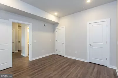 1227-29 N 7th Street #UNIT 3E, Philadelphia, PA 19122 - Photo 14
