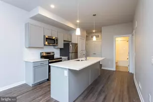 1227-29 N 7th St, Philadelphia, PA 19122 - Photo 2