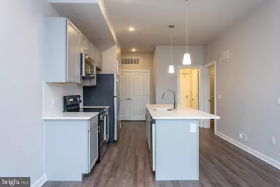 1227-29 N 7th Street #UNIT 3E, Philadelphia, PA 19122 - Photo 6