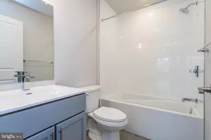 1227-29 N 7th St, Philadelphia, PA 19122 - Photo 16