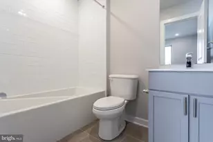 1227-29 N 7th St, Philadelphia, PA 19122 - Photo 12