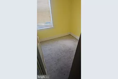 2430 N 16th Street, Philadelphia, PA 19132 - Photo 8