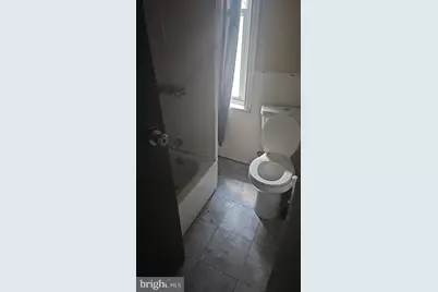 2430 N 16th Street, Philadelphia, PA 19132 - Photo 10