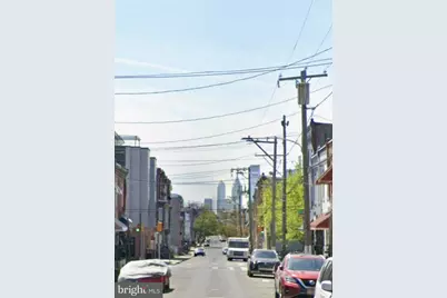 2430 N 16th Street, Philadelphia, PA 19132 - Photo 2