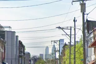 2430 N 16th St, Philadelphia, PA 19132 - Photo 2
