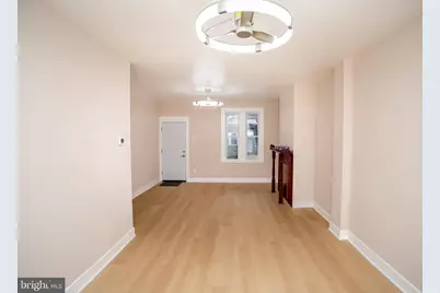 576 E Herman Street, Philadelphia, PA 19144 - Photo 16
