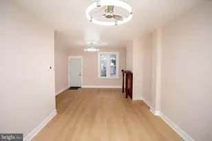 576 E Herman St, Philadelphia, PA 19144 - Photo 16
