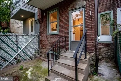 576 E Herman Street, Philadelphia, PA 19144 - Photo 44