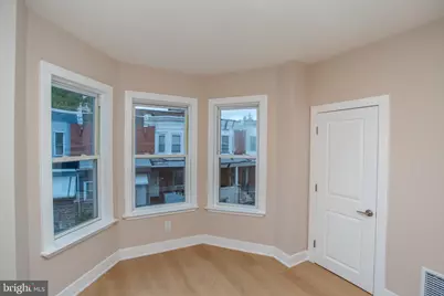 576 E Herman Street, Philadelphia, PA 19144 - Photo 26