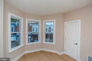 576 E Herman St, Philadelphia, PA 19144 - Photo 26