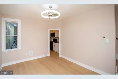 576 E Herman Street, Philadelphia, PA 19144 - Photo 14