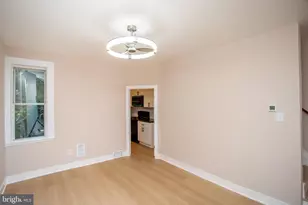 576 E Herman St, Philadelphia, PA 19144 - Photo 14