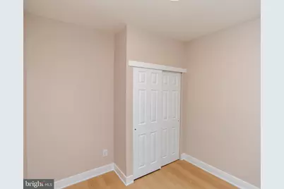 576 E Herman Street, Philadelphia, PA 19144 - Photo 34