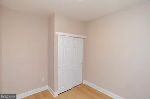 576 E Herman St, Philadelphia, PA 19144 - Photo 34