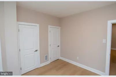 576 E Herman Street, Philadelphia, PA 19144 - Photo 30
