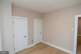 576 E Herman St, Philadelphia, PA 19144 - Photo 30