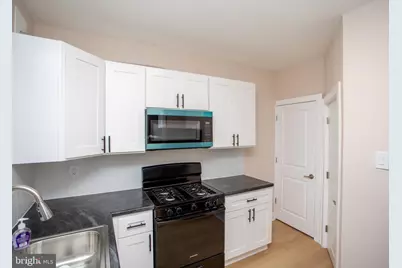 576 E Herman Street, Philadelphia, PA 19144 - Photo 18