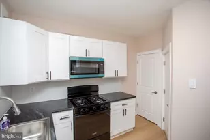 576 E Herman St, Philadelphia, PA 19144 - Photo 18