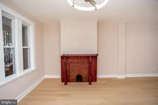 576 E Herman St, Philadelphia, PA 19144 - Photo 12