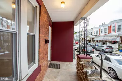 576 E Herman Street, Philadelphia, PA 19144 - Photo 6
