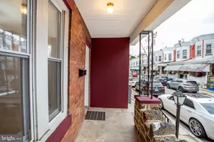 576 E Herman St, Philadelphia, PA 19144 - Photo 6