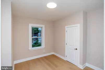 576 E Herman Street, Philadelphia, PA 19144 - Photo 40