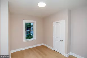 576 E Herman St, Philadelphia, PA 19144 - Photo 40