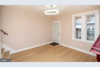576 E Herman Street, Philadelphia, PA 19144 - Photo 10