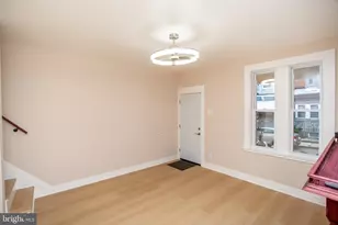 576 E Herman St, Philadelphia, PA 19144 - Photo 10