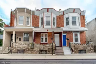 576 E Herman St, Philadelphia, PA 19144 - Photo 1