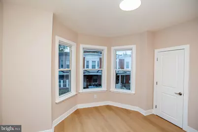 576 E Herman Street, Philadelphia, PA 19144 - Photo 24